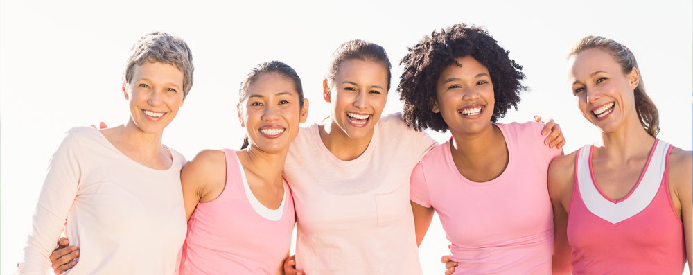 Pap test
