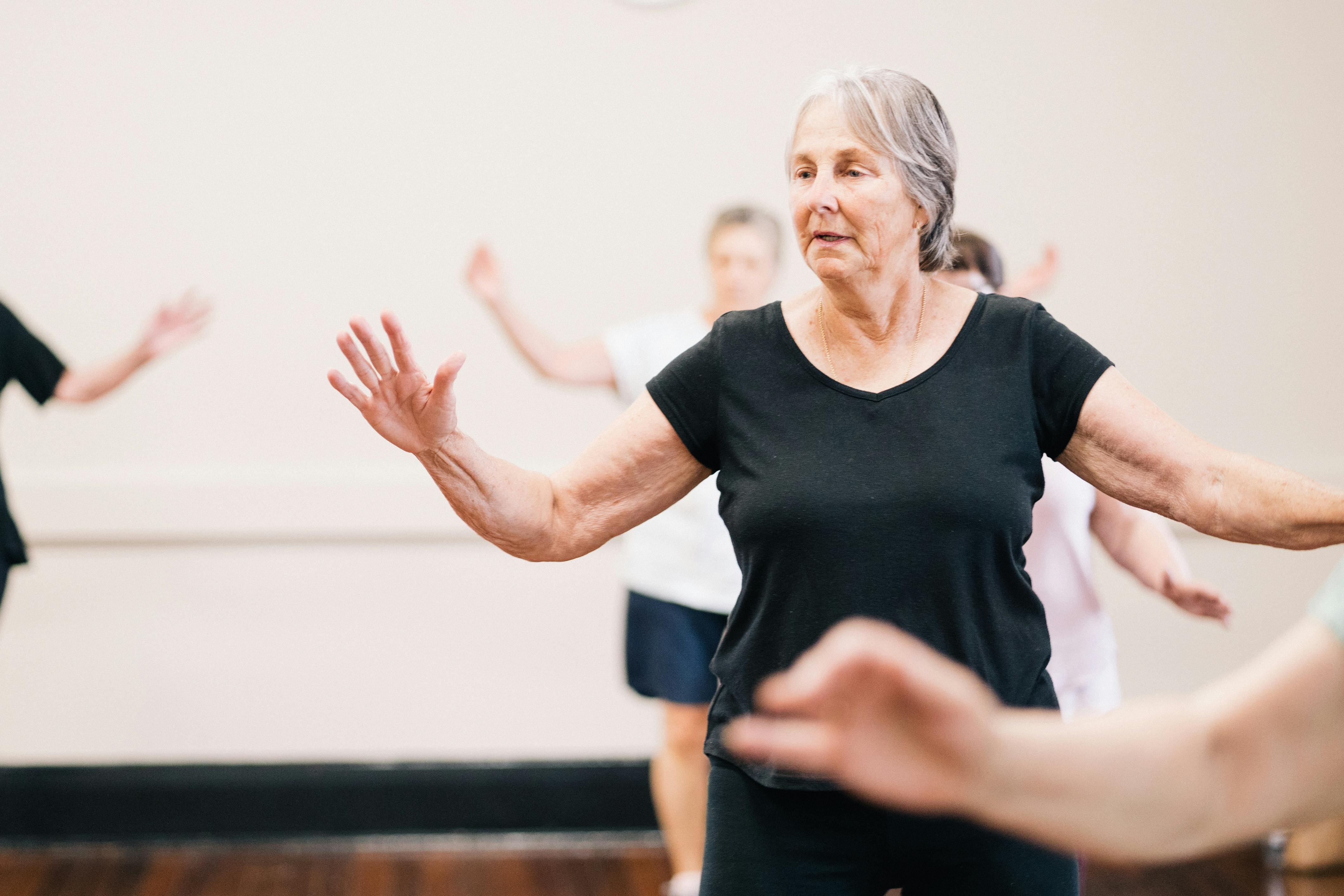 donne in menopausa prevenzione cardiologica centro medico buonarroti