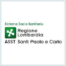 Ospedale San Paolo Milano