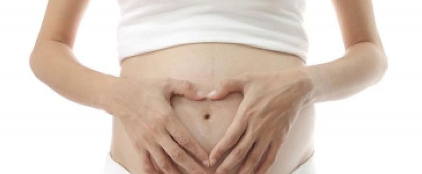 visita ginecologica milano, gravidanza milano