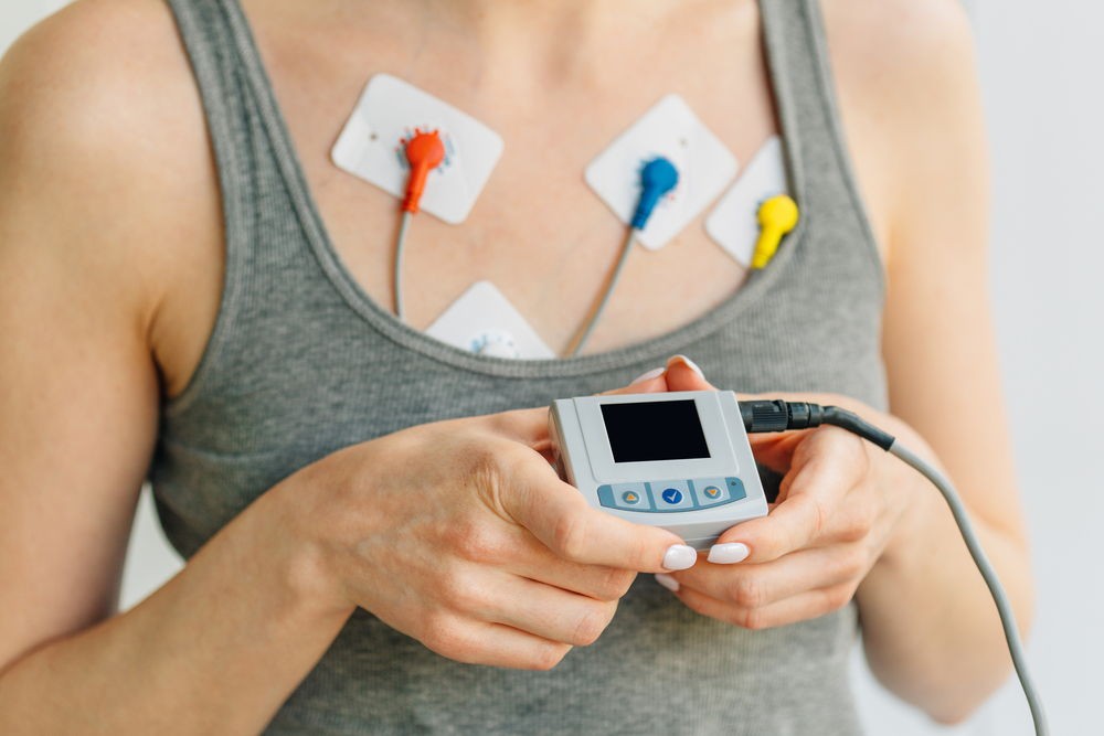 holter pressorio cardiologia centro medico buonarroti