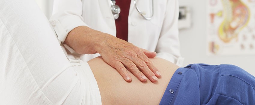 test prenatale prenatalsafe vs amniocentesi