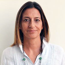 Chiara Lanzani ginecologa Milano