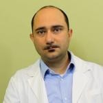 Stefano Picozzi urologo andrologo