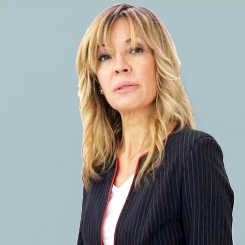 Jessica Combi psicologa Milano
