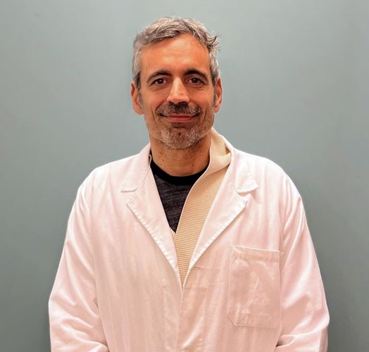 Francesco Setacci Chirurgo Vascolare Angiologo Milano