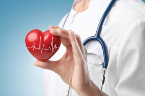 ambulatorio di cardiologia