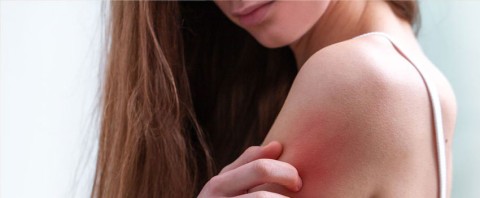 curare la psoriasi dermatologia buonarroti