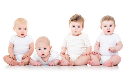 bambini in dermatologia pediatrica buonarroti milano