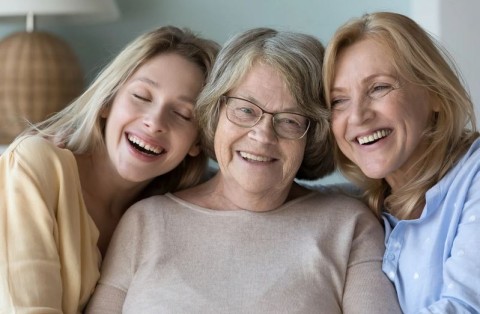 donne con prolasso vaginale curato con pessario presso centro medico buonarroti