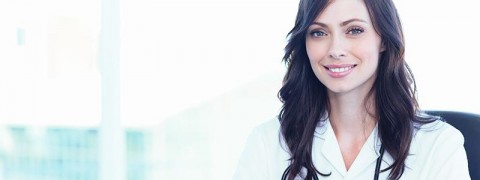 medico estetico milano, chirurgia estetica, ringiovanimento viso, cancellare gli inestetismi