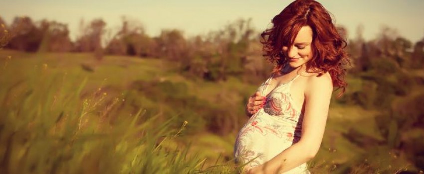 Angiologo Milano donne in gravidanza