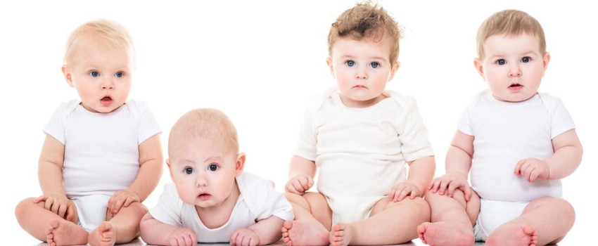 bambini in dermatologia pediatrica buonarroti milano
