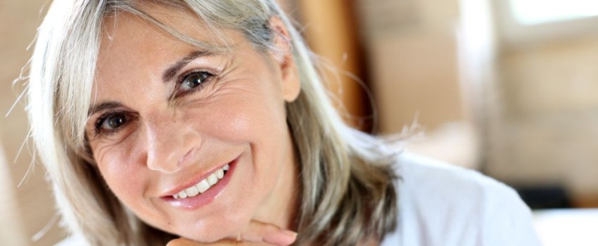 cura della menopausa milano