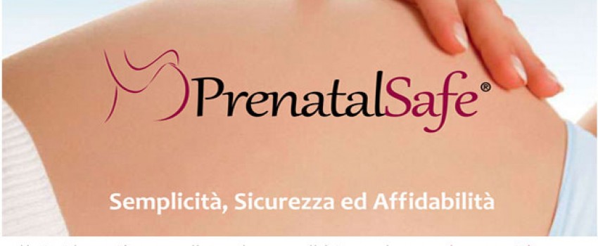 prental safe milano buonarroti