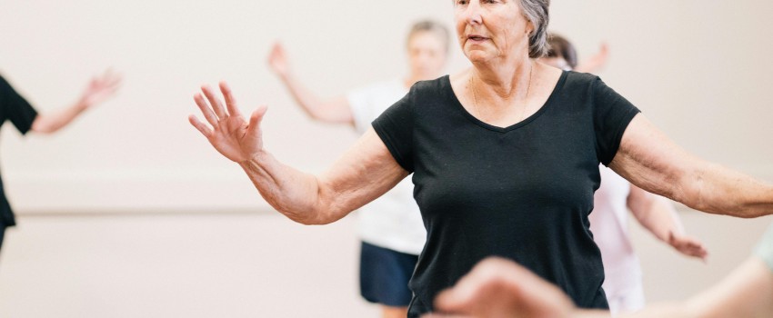 donne in menopausa prevenzione cardiologica centro medico buonarroti