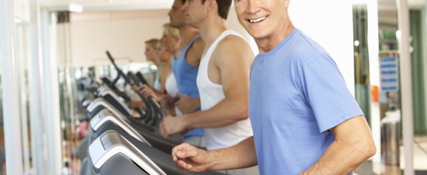 ecg elettrocardiogramma presso centro medico buonarroti