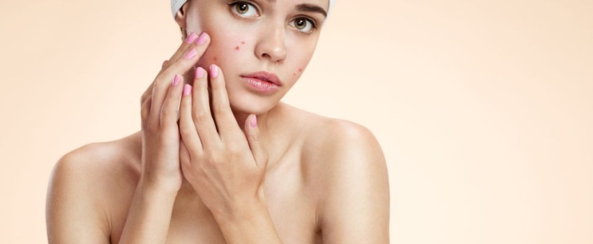 visita dermatologica con controllo nei centro medico buonarroti