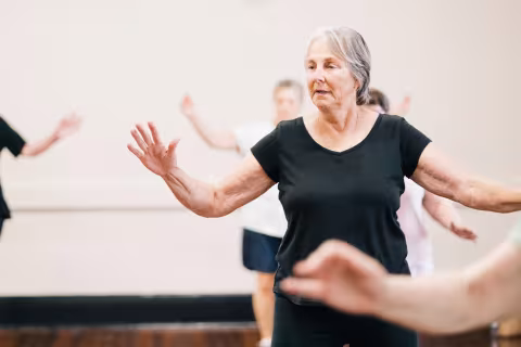 donne in menopausa prevenzione cardiologica centro medico buonarroti
