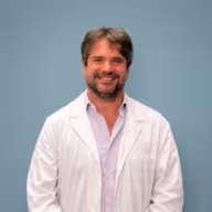 stefano faiola ginecologo milano diagnosi prenatale