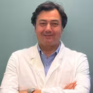 Stefano Ramondino ginecologo
