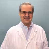 dott Alberto Giori medico chirurgo proctologo