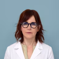 Patrizia Arnaldi senologa