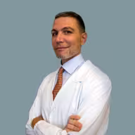 Dottore Andrea Menozzi Chirurgo Plastico