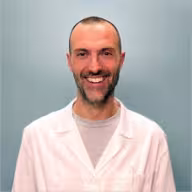 Diego Tosi dermatologo Milano