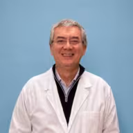 Marco Frediani pediatra Milano