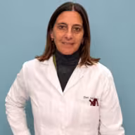 Chiara Lanzani ginecologa Milano
