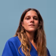 Dottoressa Sara Di gregorio Chirurgo vascolare
