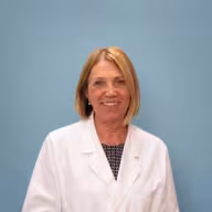 dottoressa silvia efrati ginecologa milano