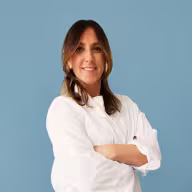 Dottoressa Daria Volpe ecografie internistiche