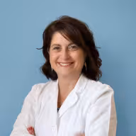 Dottoressa Delia Di bello 