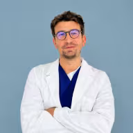 dottor edoardo piacentino terapia del dolore