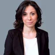 Eleonora Giannelli psicologa psicoterapeuta milano