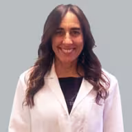 Emanuela Taricco ginecologa mangialli
