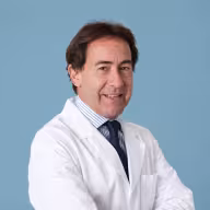 Dr Fabio Pezzoni Andrologo Milano