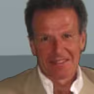 Franco Silva medico ecografista