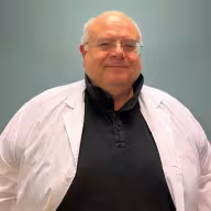 Angelo Montemurro ginecologo
