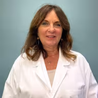 Patrizia Gementi ginecologa Milano