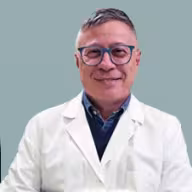 giorgio selvaggio chirurgo urologia pediatrica 