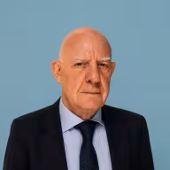 Jean Jules Armani medico del lavoro Buonarroti