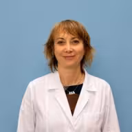 Dott.ssa Laura Privitera ginecologa esperta PMA