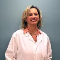 Marina Covelli Medicina Funzionale e nutrizione