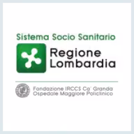 Massimo Giroda Dottore chirurgo Senologo Milano