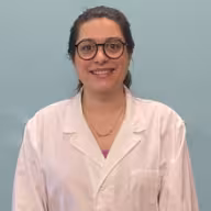 Michela Bardino Ostetrica Milano