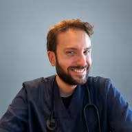 Nicolai Fierro cardiologo Milano