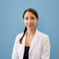 Roberta Munao chirurgo vascolare medico estetico